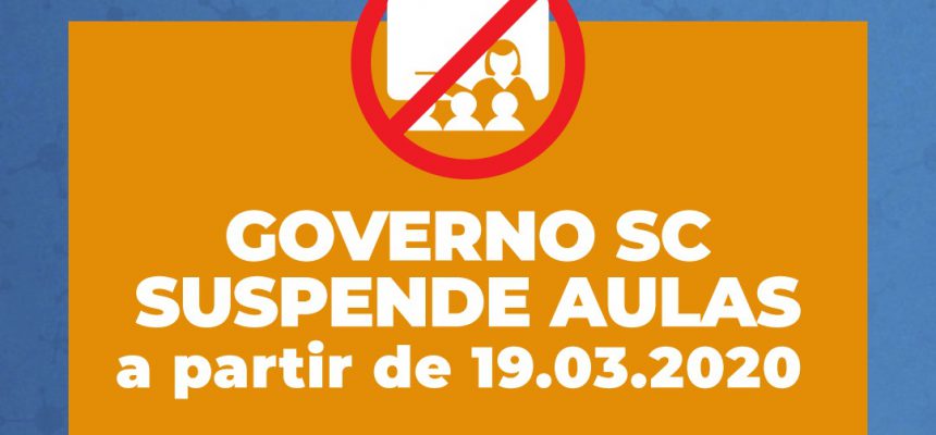 whatsapp-image-2020-03-16-at-20-09-14