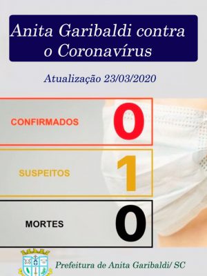 whatsapp-image-2020-03-23-at-16-27-05