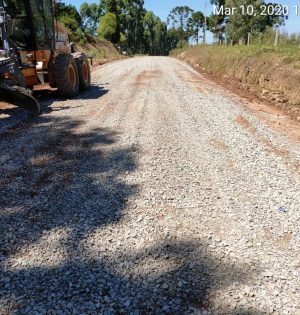 a3a4496a7d99c87bc5e69ce38f5d6e56