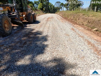 a3a4496a7d99c87bc5e69ce38f5d6e56