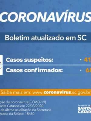 boletim_novo_coronavirus_atualizacao_22_03_20200322_1920750233