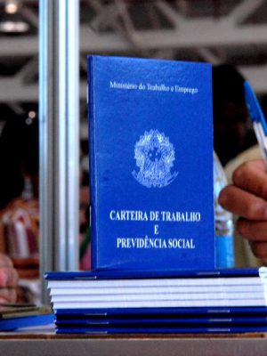carteira_de_trabalho_-_marcello_casal_jr