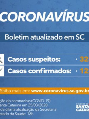 casos_confirmados_20200325_1838837531