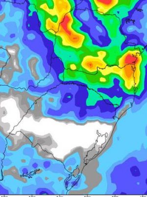 chuvaprevistaatedia31-png