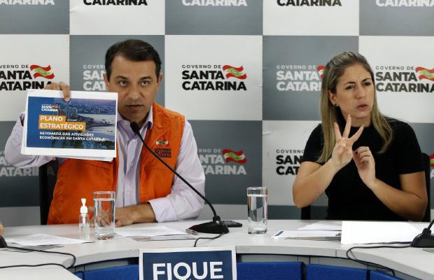 coletiva_carlos_moises__20200326_1978388776