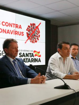 coletiva_de_imprensa_do_governador_20200317_1225224720