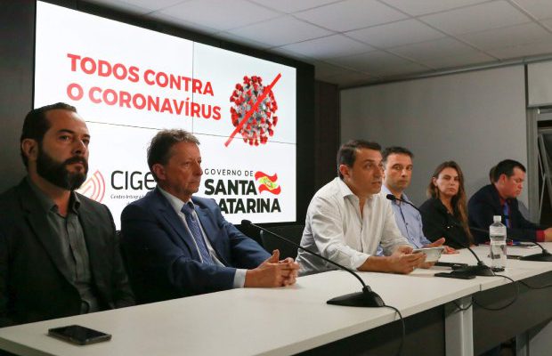 coletiva_de_imprensa_do_governador_20200317_1225224720