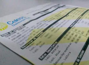 contaenergia_celesc_61