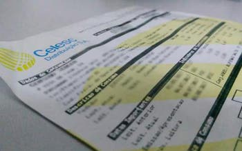 contaenergia_celesc_61