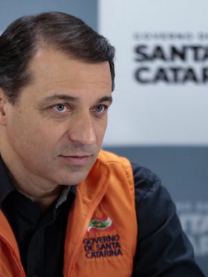 governador_moises_na_coletiva_25_03_2020_20200325_1793521960