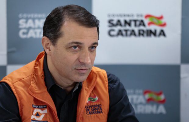 governador_moises_na_coletiva_25_03_2020_20200325_1793521960