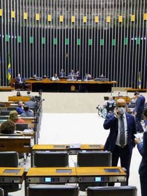 img20200318175216276