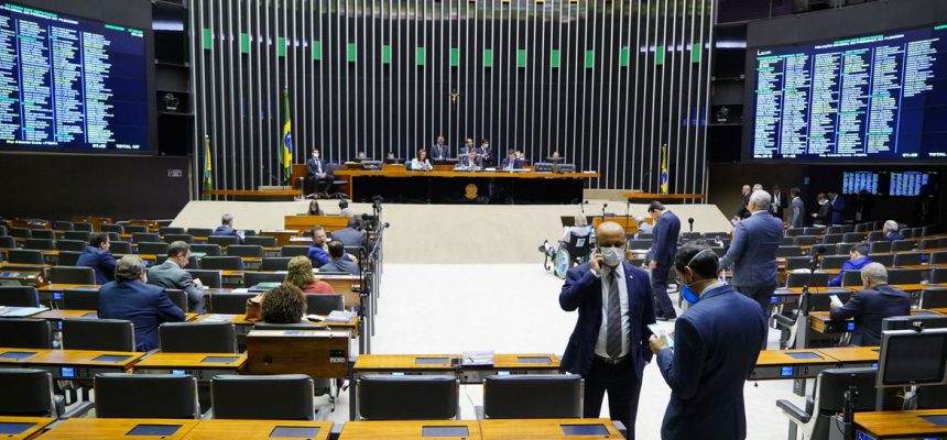 img20200318175216276