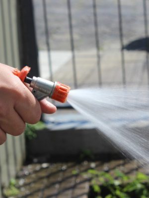 nova-tarifa-de-agua-casan-visa-consumo-consciente-e-busca-estimular-economia