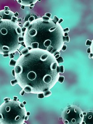 oito-casos-de-coronavirus-estao-confirmados-no-brasil-201408-article