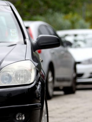 pagamento_do_ipva_20150105_1014640274