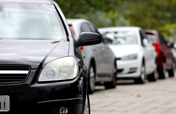 pagamento_do_ipva_20150105_1014640274