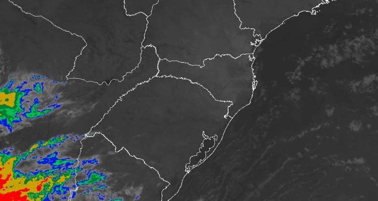 satelite_194