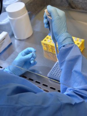 testes_lacen_novo_coronavirus_foto_robson_valverde___ses_20200326_1275746169