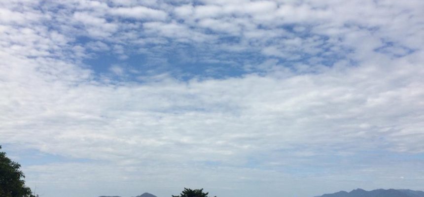 whatsapp-image-2020-02-15-at-09-08-25