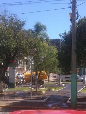 157e1cd2-471d-46d1-817e-12bb9a81b74d