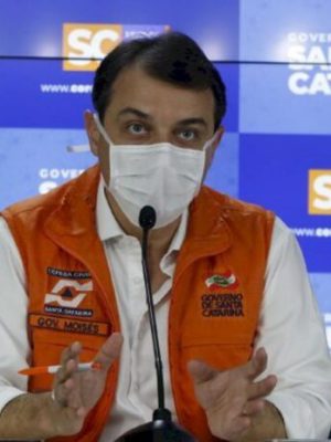 78545a45d5a1af26ac773e70af1b698e_post_large-696x464