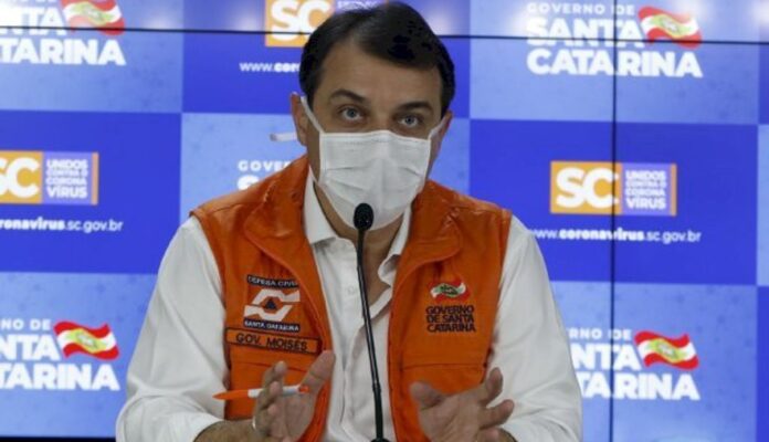 78545a45d5a1af26ac773e70af1b698e_post_large-696x464