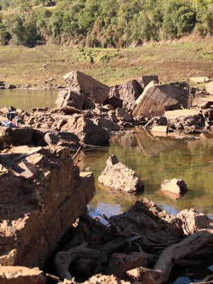 estudos-indicam-que-chuvas-irregulares-se-prolongarao-em-2020-21-mantendo-estiagem-no-sul-do-brasil-fotos-1-batalhao-ferroviario-1
