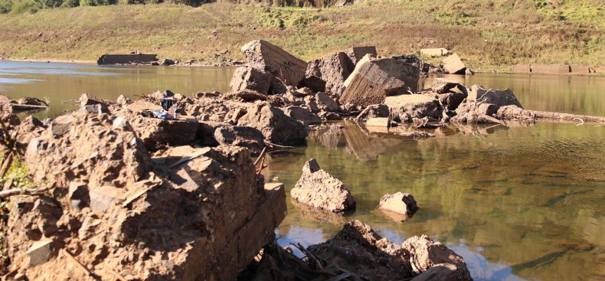 estudos-indicam-que-chuvas-irregulares-se-prolongarao-em-2020-21-mantendo-estiagem-no-sul-do-brasil-fotos-1-batalhao-ferroviario-1