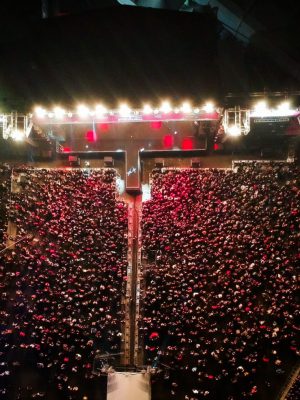 festa-do-pinhao-credito-festa-nacional-do-pinhao-2-1536x985