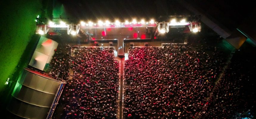 festa-do-pinhao-credito-festa-nacional-do-pinhao-2-1536x985