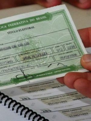 foto18-titulo-eleitoral