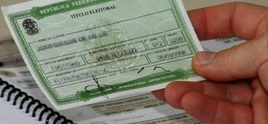 foto18-titulo-eleitoral