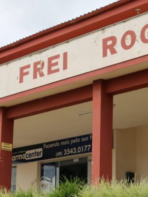 hospitais-anita-garibaldi-por-camila-paes-1804-49-e1530047964690-860x400