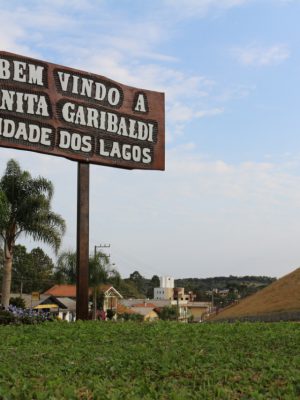 whatsapp-image-2019-03-07-at-6-28-12-pm