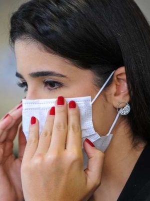 whatsapp-image-2020-04-20-at-09-34-07