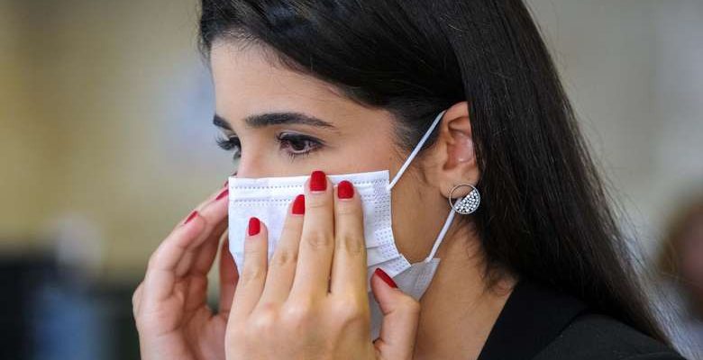 whatsapp-image-2020-04-20-at-09-34-07