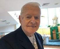 whatsapp-image-2020-04-24-at-07-21-37