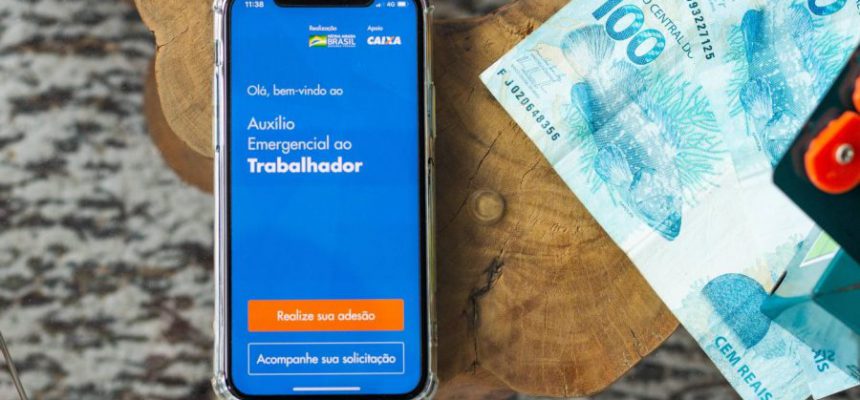 auxilio-emergencial-saiba-quem-tem-direito-e-como-receber-900x507