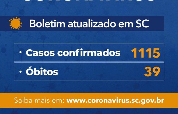 boletim_novo_coronavirus_22_04_2020_20200422_1667660483