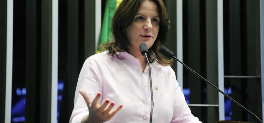 carmem-zanotto-nilton-do-rim_easy-resize-com_-1000x600