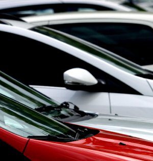 carros_estacionados_20190318_1808297991