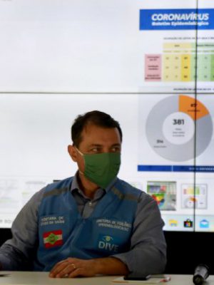 coletiva_de_imprensa_novo_coronavirus_21_04_2020_20200421_1592756461