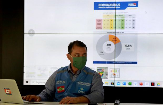 coletiva_de_imprensa_novo_coronavirus_21_04_2020_20200421_1592756461