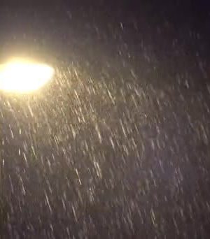 depositphotos_121896752-stock-video-illuminated-public-lamp-in-dark