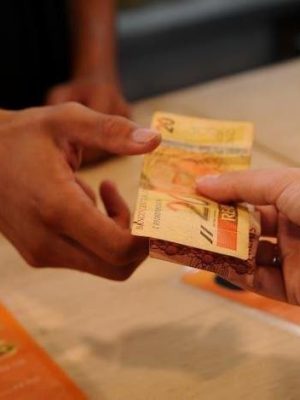 dinheiro_economia_011_1