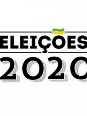 eleicoes-2020-e1578827512347