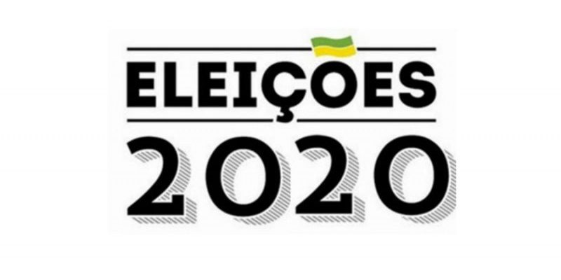 ELEIÇÕES 2020 - ATENÇÃO PARA O PRAZO DO DIA 6 DE MAIO, MAS ...