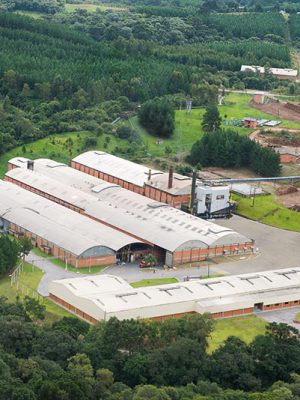 iguacu-campos-novos-sc