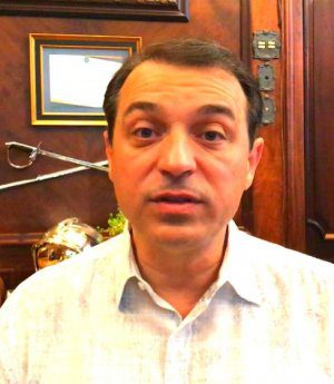 pronunciamento_governador_coronavirus_-_05_de_abril_20200405_1299001601